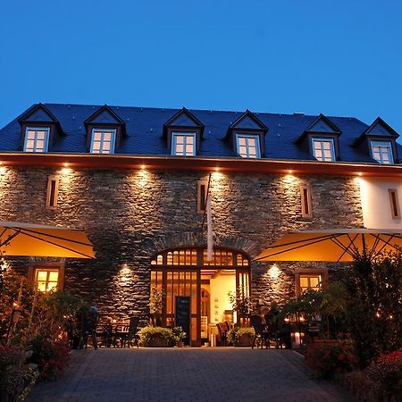 Juffer Flair Restaurant Gaestehaus برونبيبيرغ المظهر الخارجي الصورة